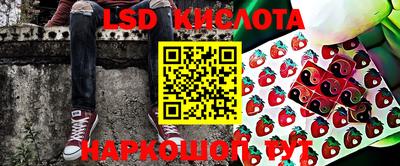 прущая мука Жуковский