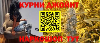 прущая мука Жуковский